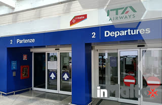 Mondo Scuola InMalta 2024 2025 alloggio in hotel e resort a Malta